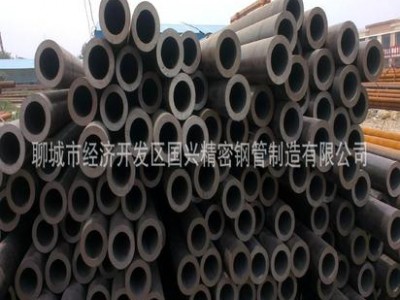 廠家直供機(jī)械加工無縫鋼管45#厚壁無縫鋼管27simn無縫鋼管