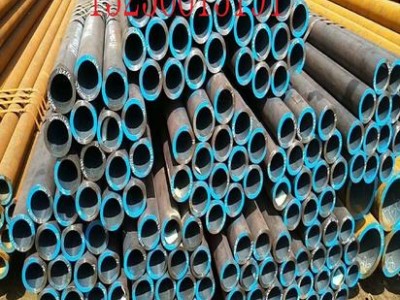 陽泉27simn大口徑鋼管廠家,27simn信誼聯(lián)豐鋼管