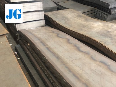 廣東q235鋼板批發(fā)沙鋼4.75mm*1500熱軋平板現(xiàn)貨加工切割
