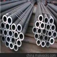 大量現(xiàn)貨供應 16mn無縫管 無錫蘇拓特鋼