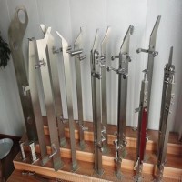 供應(yīng)青山304篩網(wǎng)、螺紋鋼