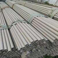 供應(yīng)310S不銹鋼管 耐高溫不銹鋼無縫管 焊管拋光 可規(guī)格定制 現(xiàn)貨