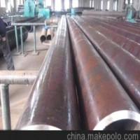 ASTM A106B美標無縫鋼管-現(xiàn)貨價格 20"*STD*12m