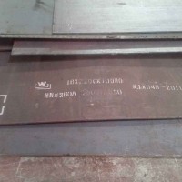 熱軋耐候鋼SPA-H、Q450NQR1、09CuPCrNi-A、B480GNQR,