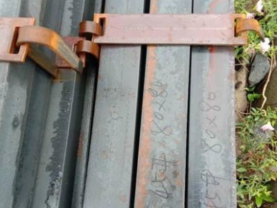 重慶方鋼 重慶方鋼定制 重慶方鋼批發(fā)零售
