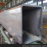 20#無縫方形鋼管，現(xiàn)貨供應(yīng)