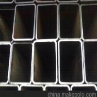 20#無縫方矩管價(jià)格