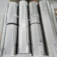 福建石巖304不銹鋼帶 無(wú)磁不銹鋼帶 超薄 彈性 0.03 0.05 0.08