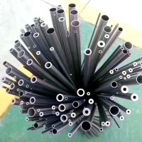 武漢批發(fā)304不銹鋼管定制醫(yī)療器械不銹鋼圓管加工小孔徑裝飾鋼管
