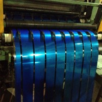 現(xiàn)貨供應(yīng)301不銹鋼彈簧片 熱銷批發(fā)高硬度不銹鋼彈簧帶專業(yè)加工