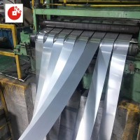 批量供應(yīng) 鏡面不銹鋼分條料 8K不銹鋼帶 廠家批發(fā)