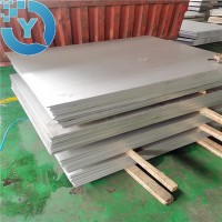 現(xiàn)貨直銷(xiāo)酒鋼2205雙相不銹鋼板熱軋板中厚板 2b面可零切零售