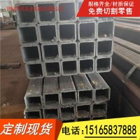 無(wú)縫保溫鋼管常州焊管農(nóng)機(jī)鏈接大口徑流體鋼管精拉鋼管10號(hào)鋼鋼管