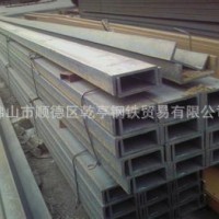 長期供應(yīng)鍍鋅圓管鍍鋅方管方矩管