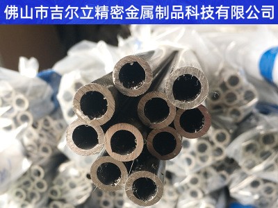 現(xiàn)貨304不銹鋼毛細(xì)管 不銹鋼精密管小直徑管圓管長(zhǎng)度任意切割加工