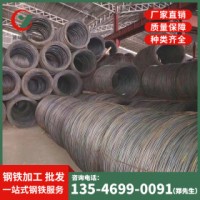 預(yù)應(yīng)力鋼棒 HRB400E 誠(chéng)業(yè)鋼鐵