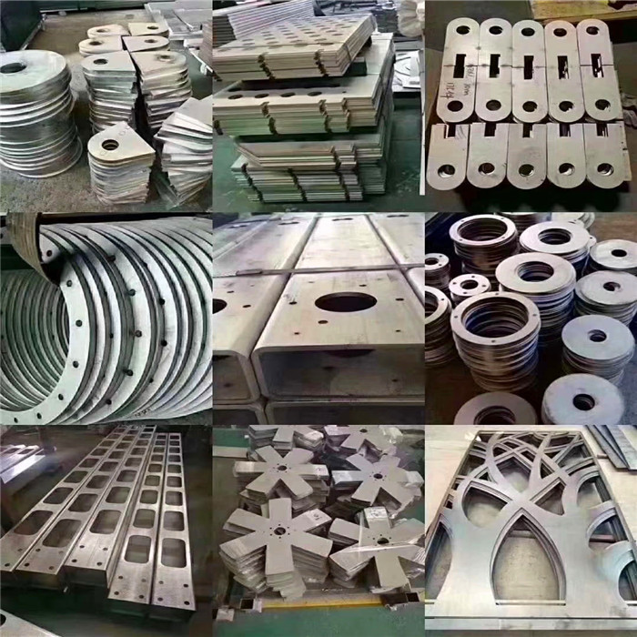 51e2417eee1bea4e0e44c6c86b517f