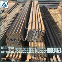 角鋼 Q345D 唐鋼