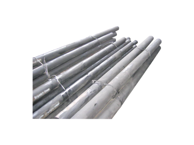 結構鋼 15crmo 寶鋼