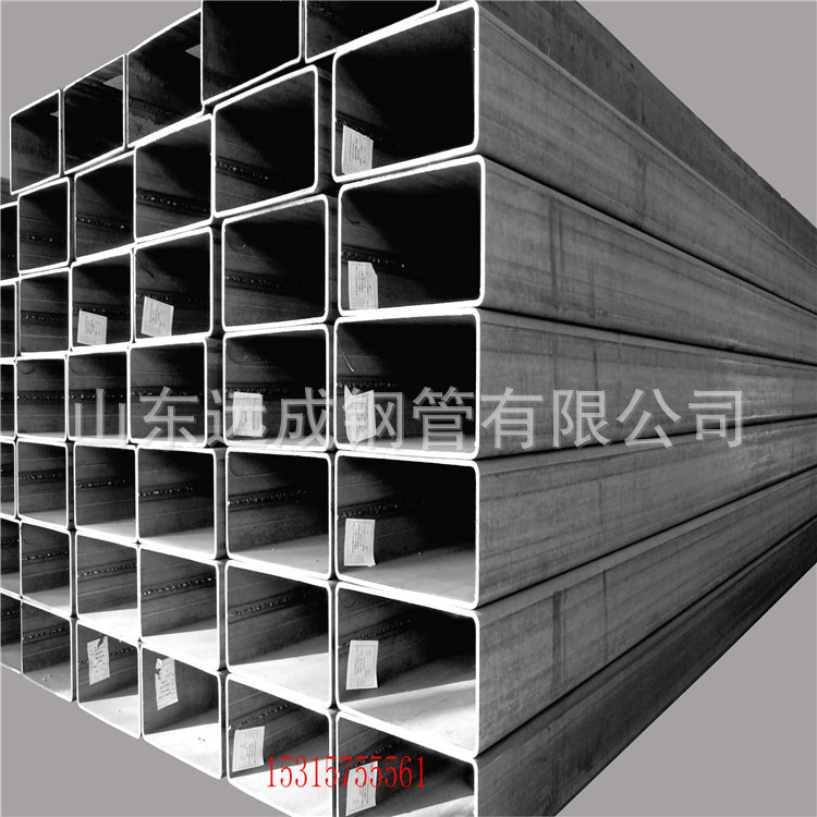 20140813175352085208