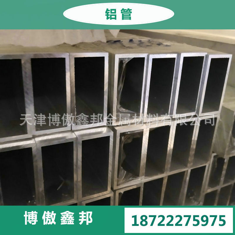 QQ圖片20190412215039.jpg
