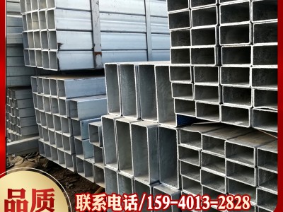 現(xiàn)貨銷(xiāo)售 不銹鋼方管 304 201不銹鋼方管 規(guī)格齊全 不銹鋼方矩管