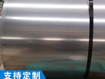 佛山廠家供應(yīng)冷軋板 冷軋卷鋼板切割定做加工 不銹鋼板材深沖板
