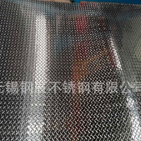 廠家直銷不銹鋼201冷軋平板，寶鋼201鋼板現(xiàn)貨批發(fā)，無錫201板材