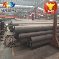批發(fā)銷售L360L390L415NL管線鋼管GB9711國(guó)標(biāo)無(wú)縫鋼管厚壁管切割件