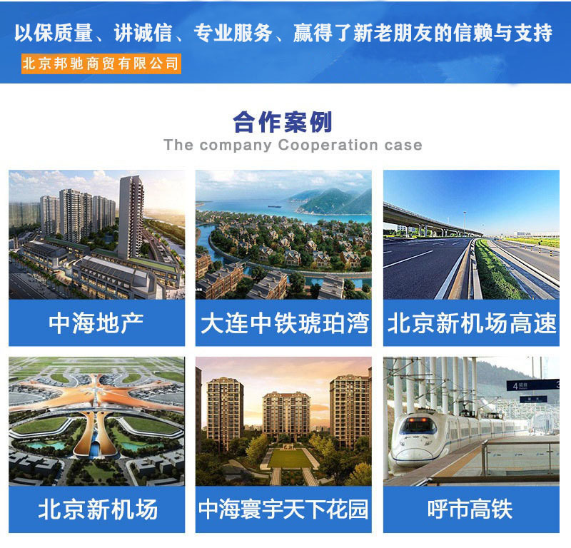 改2-3-1.jpg