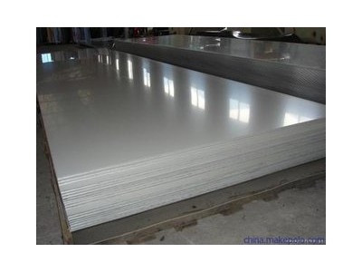 316L不銹鋼板 金屬建材不銹鋼拉絲板 太鋼不銹鋼裝飾板批發(fā)加工