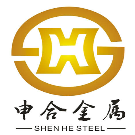 商標(biāo)123321