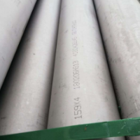不銹鋼管304 0CR18NI9管材 316不銹管工業(yè)焊管無縫管可定做非標(biāo)尺