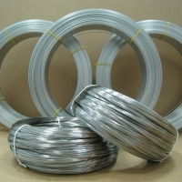 88c9869a57ce0846