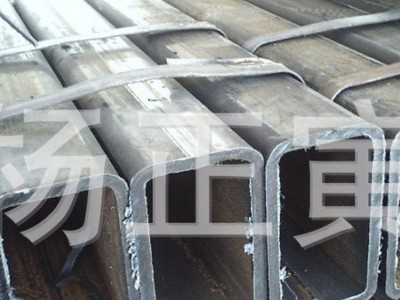 廠家直銷 304，316L精軋不銹鋼管 大管，厚不銹鋼管 可批發(fā)