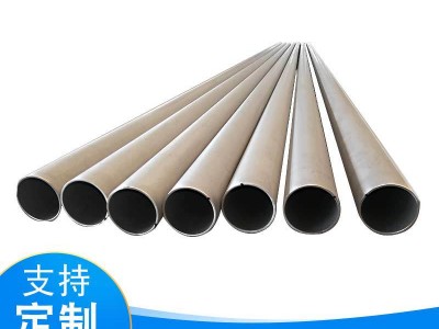 廠家批發(fā)SUS304 316L 310S高品質(zhì)不銹鋼管 規(guī)格齊全 特殊定制