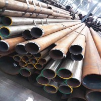 供應(yīng)大無縫20g無縫鋼管 高壓無縫管 庫存現(xiàn)貨價(jià)格優(yōu) 20g無縫鋼管