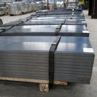 5cr15mov不銹鋼板 刀具級(jí)5cr15mov不銹鋼帶 太鋼料進(jìn)口料規(guī)格齊全