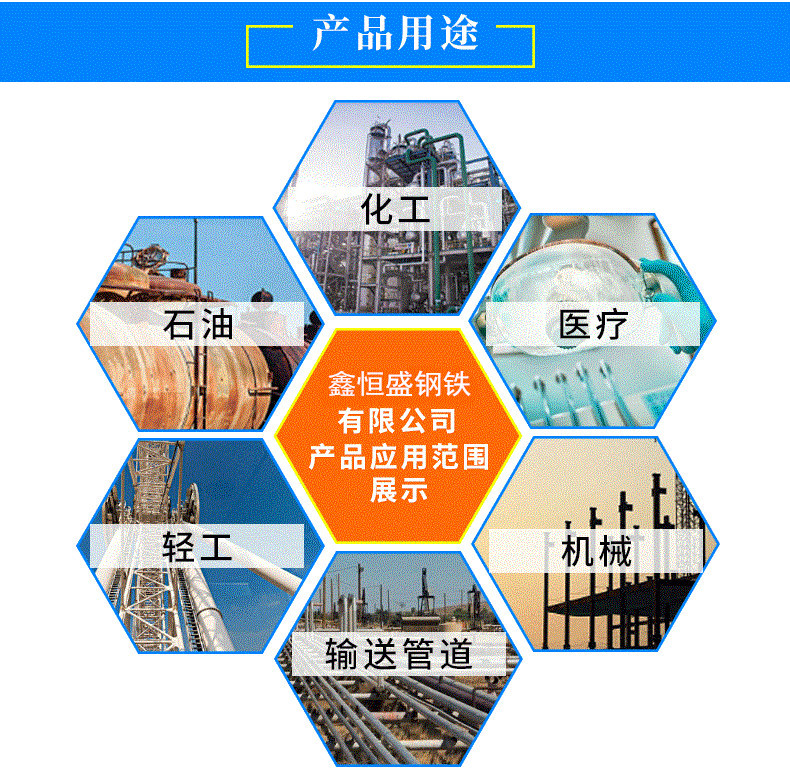 4769157652_1243523005_副本.jpg