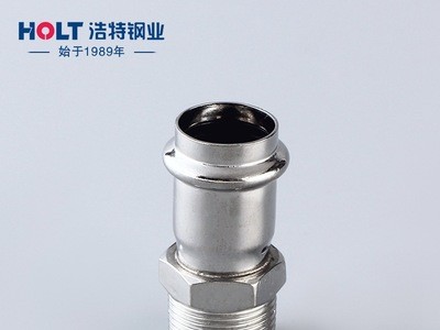 廠家批發(fā)定做304不銹鋼鏡面圓管精密鑄造 衛(wèi)生級(jí)圓管件鍍鋅鋼圓管