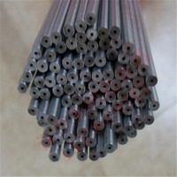 不銹鋼304毛細(xì)管廠家 外徑0.4 0.5/123456789mm 壁厚0.1-0.5