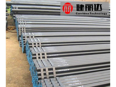 現(xiàn)貨供應(yīng)20#滾光鋼管冷拔精密鋼管-鏜削滾壓管-來(lái)圖定制
