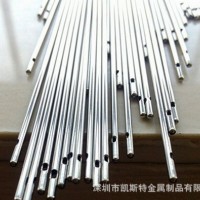 316L不銹鋼毛細(xì)管 3.2*0.3MM不銹鋼細(xì)管 3.5米長(zhǎng)一條 現(xiàn)貨