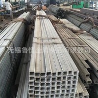 無錫無縫方管，硬態(tài)加內(nèi)模矩形管，小口徑方管