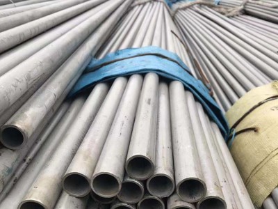 不銹鋼管304 0cr18ni9TP304 06cr19ni10不銹管圓管無(wú)縫管西安廠家