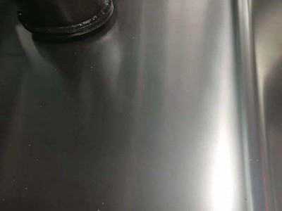 加工銷售 304不銹鋼板（卷）開平 分條 拉絲 拋光 壓花 歡迎致電