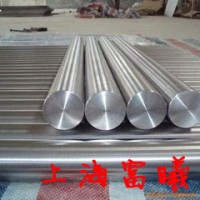 工廠直銷304不銹鋼光圓棒 直徑3.5mm不銹鋼實(shí)心棒