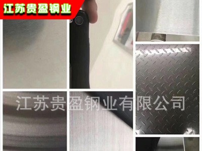 大量現(xiàn)貨304不銹鋼拉絲鈦金板裝飾板 拉絲黑鈦鏡面玫瑰金定尺廠家