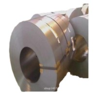 廠(chǎng)家直銷(xiāo)T13A碳工鋼 耐磨T13A碳素工具鋼 原裝進(jìn)口T13A碳工鋼
