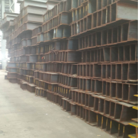 Q345BH型鋼 無錫廠家現(xiàn)貨銷售 規(guī)格齊全 量大從優(yōu) 質量有保障
